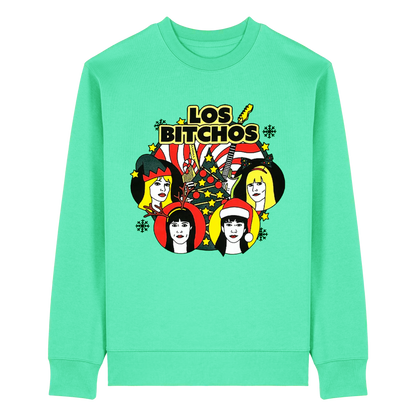 Christmas Jumpers Bundle