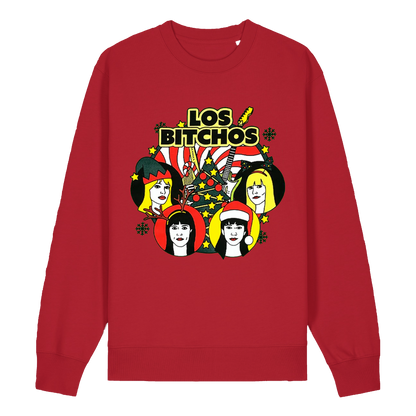 Christmas Jumpers Bundle
