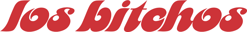 Logo Red Trans